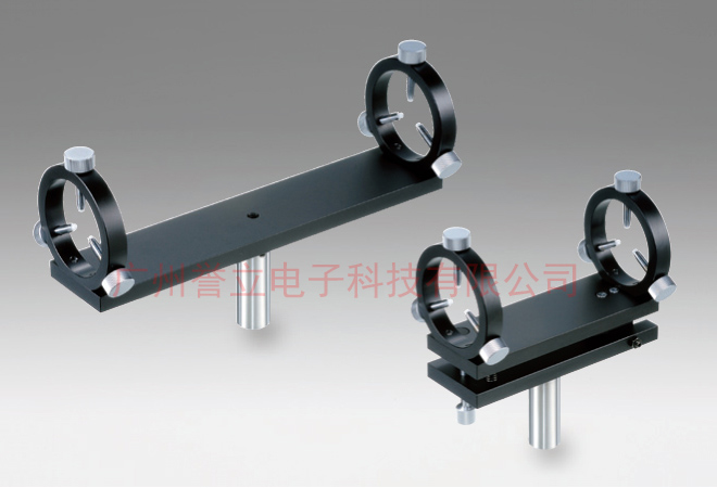 1603699412894452.jpg LAH_p.jpg