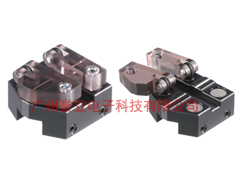 1606133249411418.jpg W4523_p.jpg