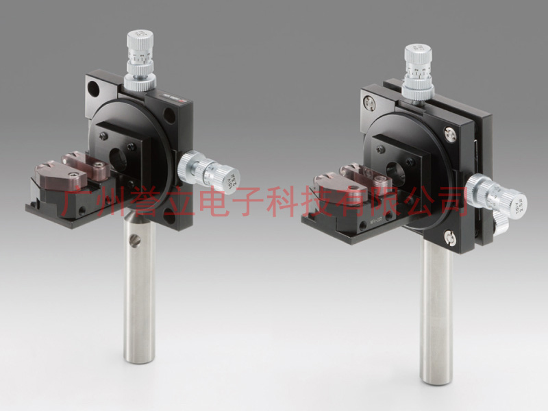 1606355389726670.jpg MFH-FOP_p.jpg