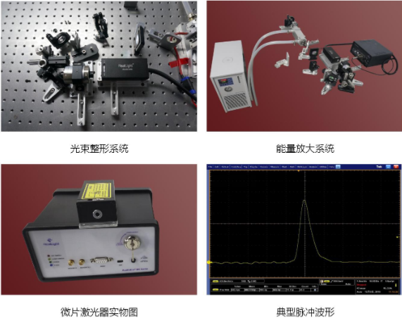 1617674518361780.png image.png