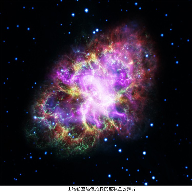 哈勃望远镜-蟹状星云.jpg