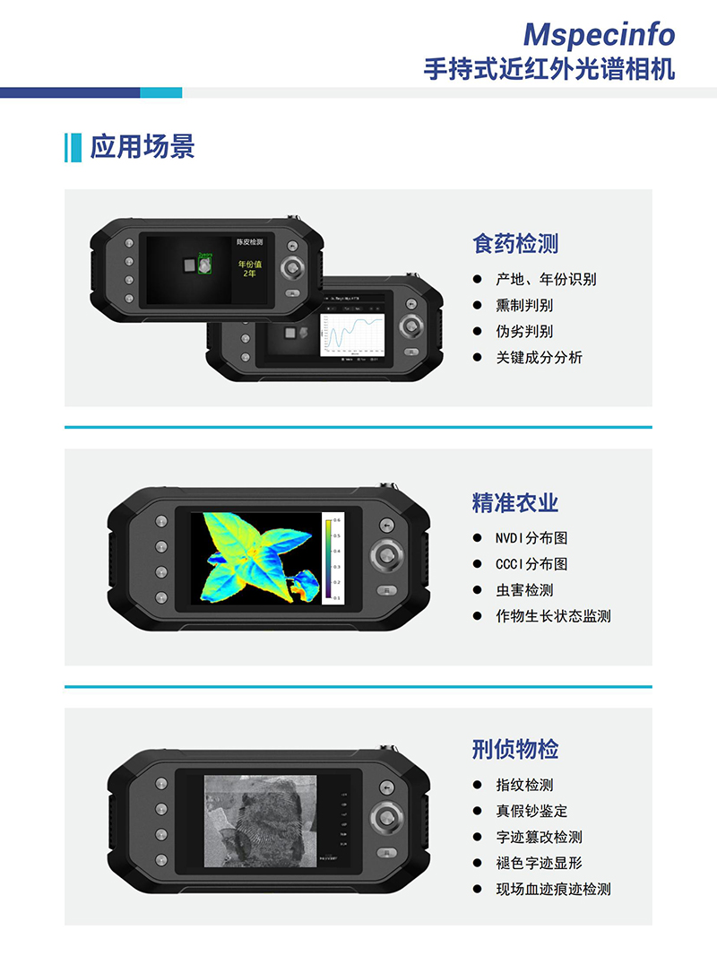光信科技  产品页1_手持式光谱相机202305_02.jpg
