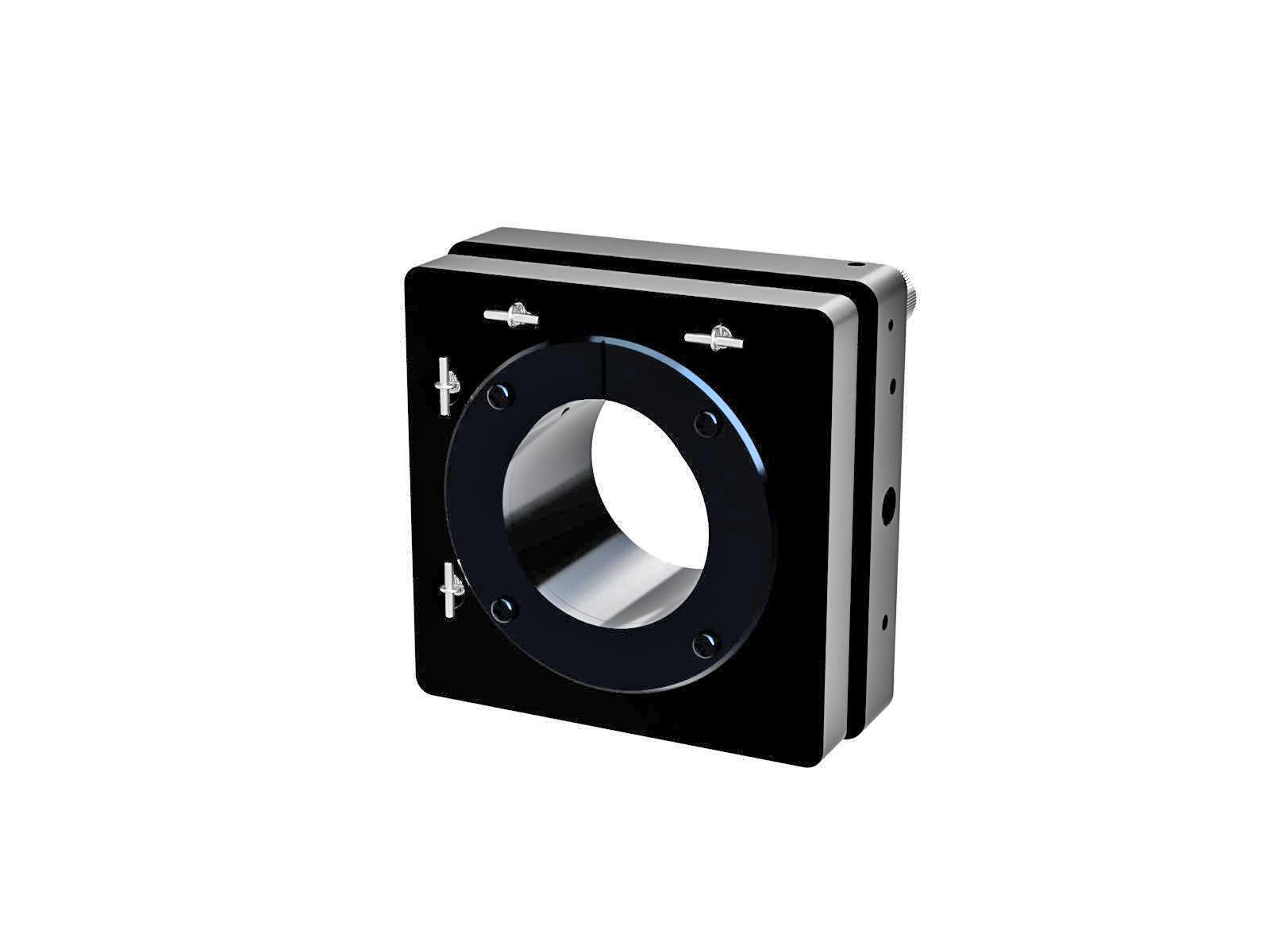 激光支架（2维角度可调型） LAH-4