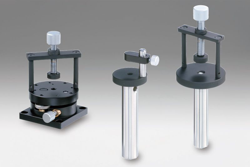 棱镜镜架 KKD/PLH/PAD